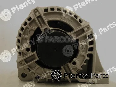 Farcom 111431 — Alternator