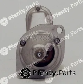 Farcom 104942 — Starter