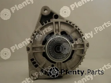Farcom 111275 — Alternator