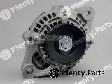 Farcom 111637 — Alternator