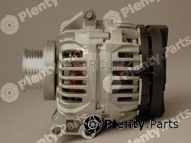Farcom 118945 — Alternator