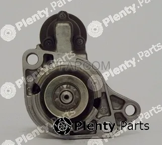 Farcom 103339 — Starter