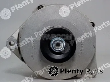 Farcom 118150 — Alternator