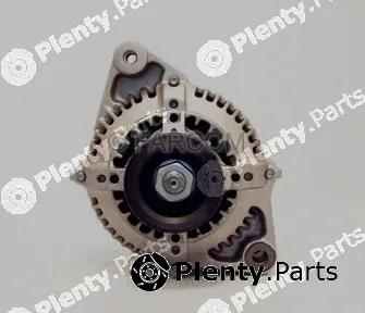 Farcom 119536 — Alternator