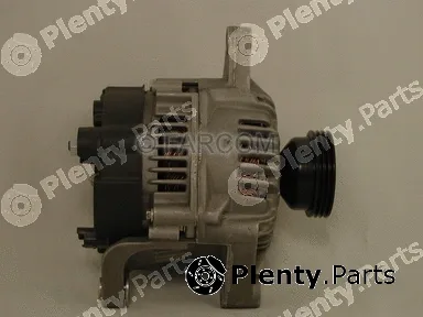 Farcom 119021 — Alternator