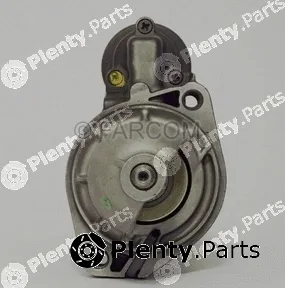 Farcom 103546 — Starter