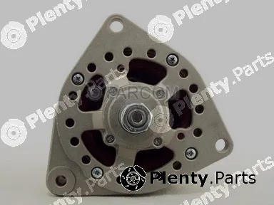 Farcom 118609 — Alternator