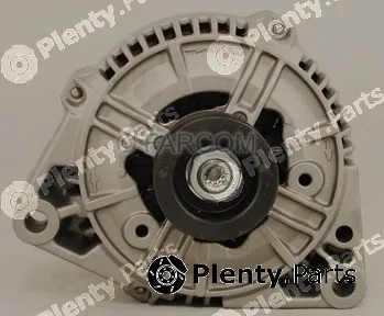 Farcom 111211 — Alternator