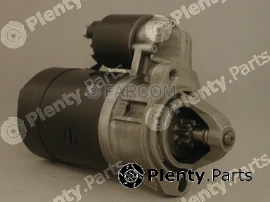 Farcom 103590 — Starter