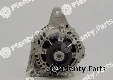 Farcom 118682 — Alternator