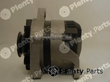 Farcom 118349 — Alternator