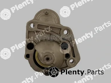 Farcom 104548 — Starter