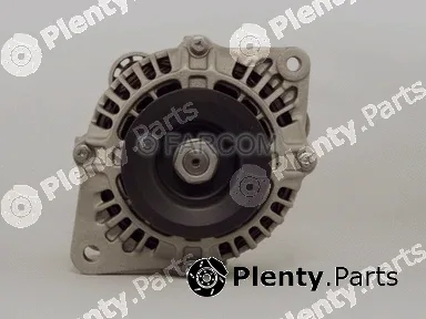 Farcom 119695 — Alternator
