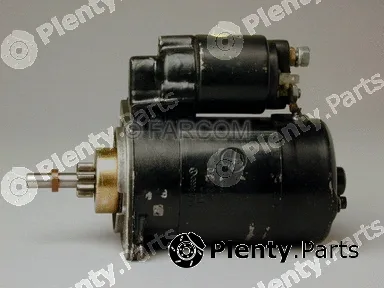 Farcom 103155 — Starter