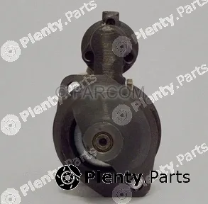 Farcom 104088 — Starter
