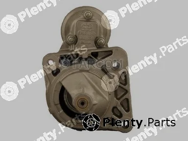 Farcom 104996 — Starter
