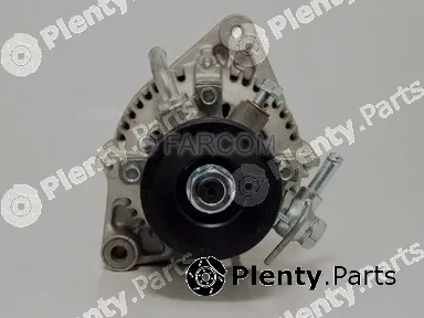 Farcom 111131 — Alternator