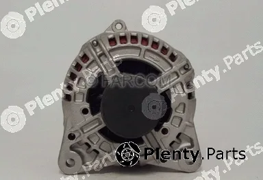 Farcom 112631 — Alternator