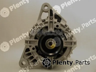 Farcom 119968 — Alternator