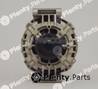 Farcom 111560 — Alternator