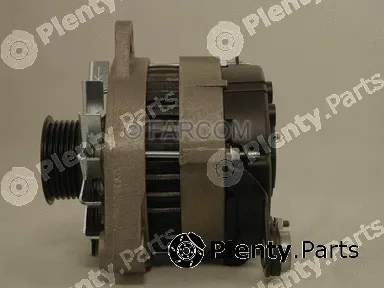 Farcom 118582 — Alternator