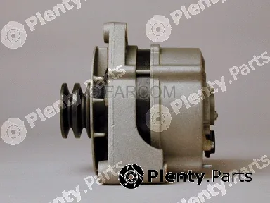 Farcom 118151 — Alternator