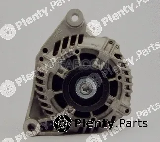 Farcom 118451 — Alternator