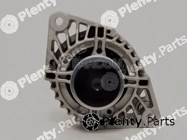 Farcom 119962 — Alternator
