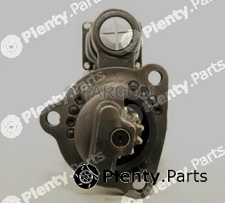 Farcom 103756 — Starter