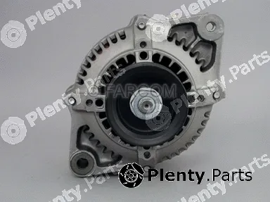 Farcom 111178 — Alternator