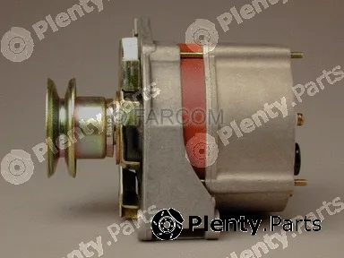 Farcom 118170 — Alternator