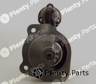 Farcom 103800 — Starter