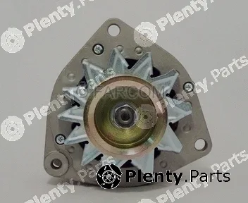 Farcom 118990 — Alternator