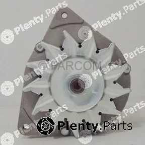 Farcom 118034 — Alternator
