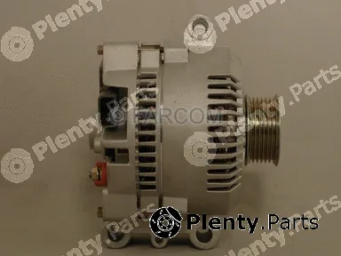 Farcom 119432 — Alternator