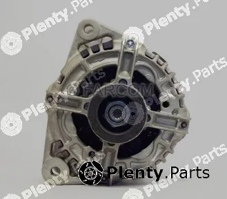 Farcom 119800 — Alternator
