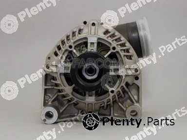 Farcom 118827 — Alternator