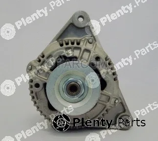 Farcom 118448 — Alternator