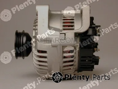 Farcom 118784 — Alternator