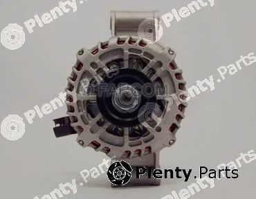 Farcom 111760 — Alternator