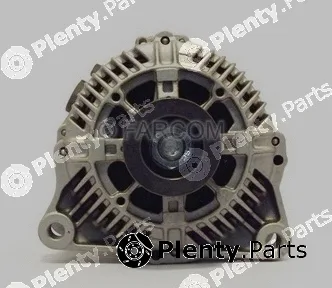Farcom 119897 — Alternator