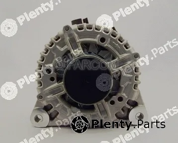 Farcom 112706 — Alternator