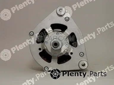 Farcom 119593 — Alternator