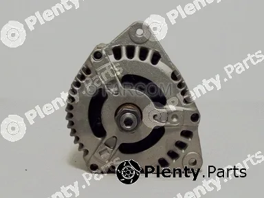 Farcom 112653 — Alternator