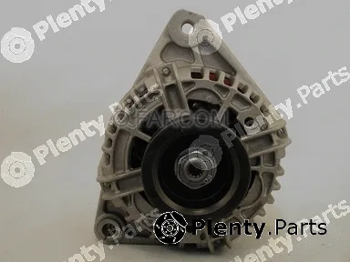 Farcom 119627 — Alternator