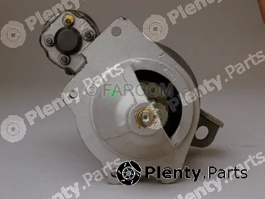 Starter