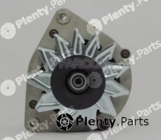 Farcom 118310 — Alternator