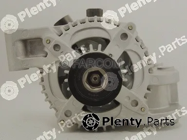 Farcom 112485 — Alternator