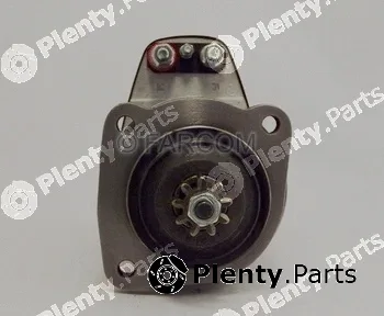 Farcom 103445 — Starter