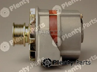 Farcom 118178 — Alternator